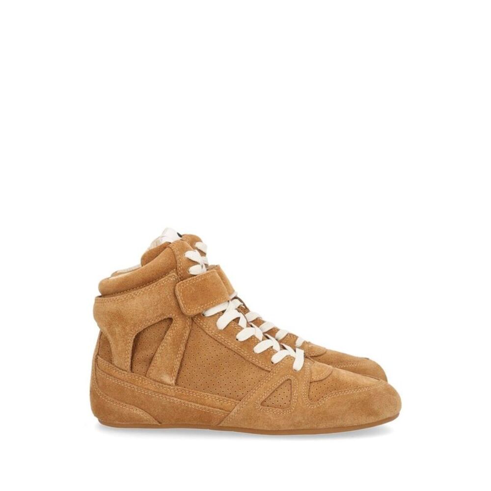 Marant Men Senny Sneakers
